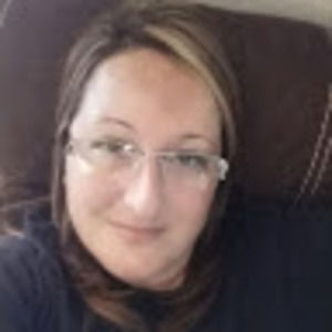 Meet your Posher, Timea